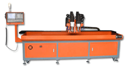 一文了解熱熔鉆工藝，怪不得企業家們那么喜愛