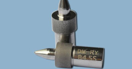 德國的熱熔鉆技術(shù)有多厲害？一起來見識下