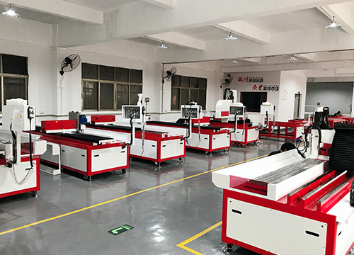 自動鉆孔機(jī)加工常見術(shù)語