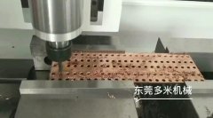 數(shù)控機(jī)床及其工作原理的簡(jiǎn)要說明